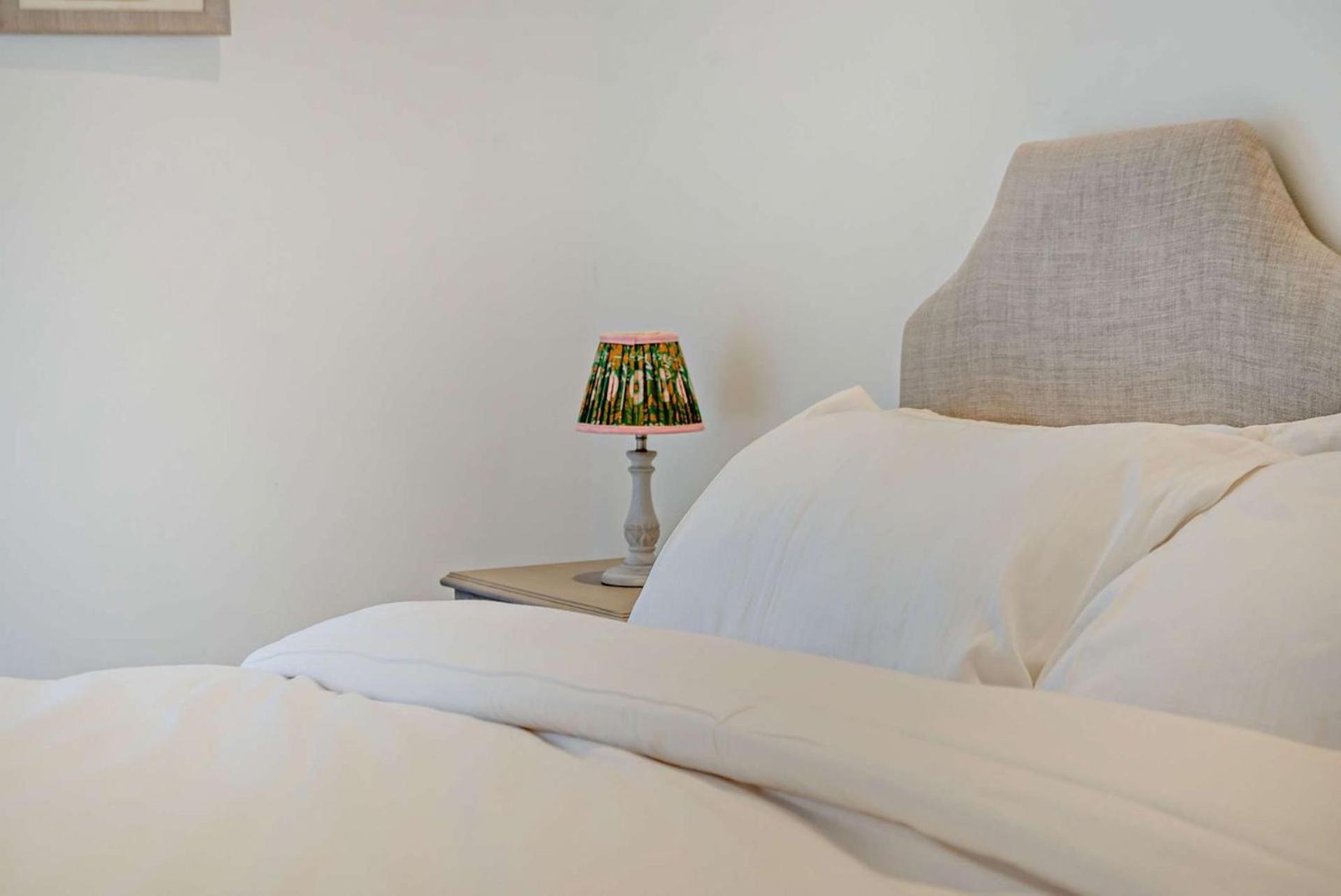 The Haven Villa Chipping Norton Eksteriør billede